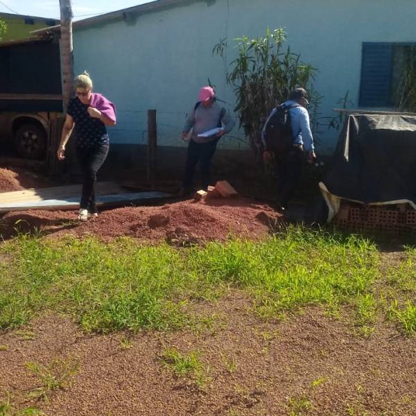 WhatsApp Image 2023-03-08 at 15.18.25 (1).jpeg